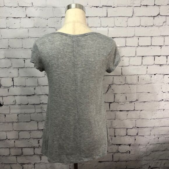 Coffee Is My Spirit Animal T-Shirt - Picture 3 of 4